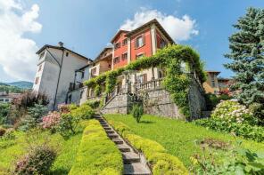 Photo of Lombardy, Como, Como