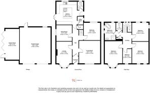 Broomfield House Floorplan.jpg