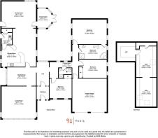 11 Woodmill Grove Floorplan.jpg