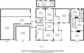 Rosslea, Muirside Derby, Wellwood Floorplan.jpg