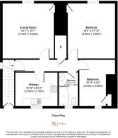 4 Burns Street Floorplan.jpg