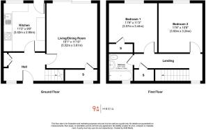 6 Mathieson Place Floorplan.jpg