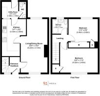 7 Calais View Floorplan.jpg