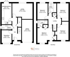 9 MacKinnon Place, Dunfermline Floorplan.jpg