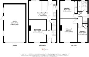 25 Elm Grove Floorplan.jpg