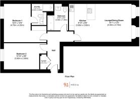 150 Damask Floorplan.jpg