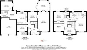 9 Shearwater Crescent Floorplan.jpg