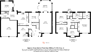 9 Shearwater Crescent Floorplan.pdf