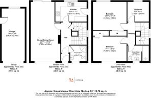 24 West Park Floorplan.jpg