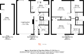 24 West Park Floorplan.pdf