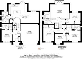 9 John Crane Court Floorplan.jpg