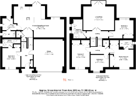 9 John Crane Court Floorplan.pdf