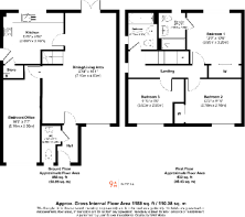 46 Woodpecker Crescent Dunfermline Floorplan UPDAT