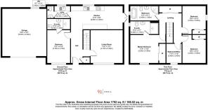 2 Boreland Park Floorplan.jpg