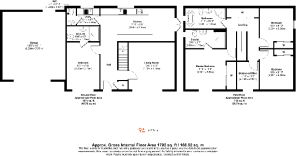 2 Boreland Park Floorplan.pdf