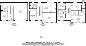 60 Fidra Avenue, Burntisland Floorplan.jpg