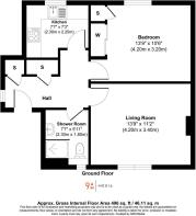 3 Wemyss Court Floorplan.jpg