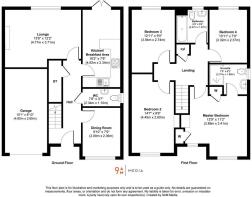 77 Macpherson Avenue, Dunfermline - Floorplan.jpg