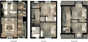 Capture - Gate House Floorplan.PNG