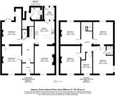 27 Main Street Floorplan.jpg