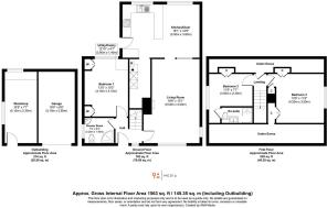 15 McKane Place Floorplan.jpg