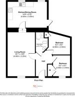 7 McDonald Square Floorplan.jpg