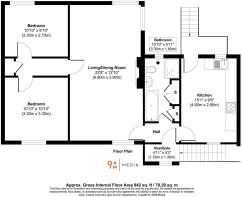 Forbes Lea West Floorplan.jpg