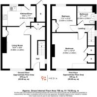 8 Knockhouse Gardens.jpg