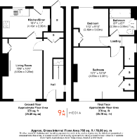 8 Knockhouse Gardens.pdf