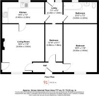 113 Main Street - Floorplan.jpg
