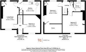42 Paul Street - Floorplan.jpg