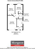 Dewars Avenue,Kelty,KY4 0BG.jpg