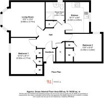 9 Peasehill Road - Floorplan.jpg