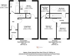 14 Main Street Crossgates - Floorplan.jpg