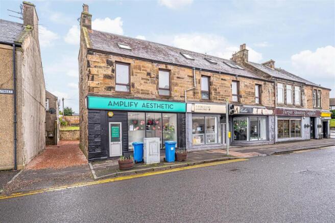 untitled (1 of 1).JPG