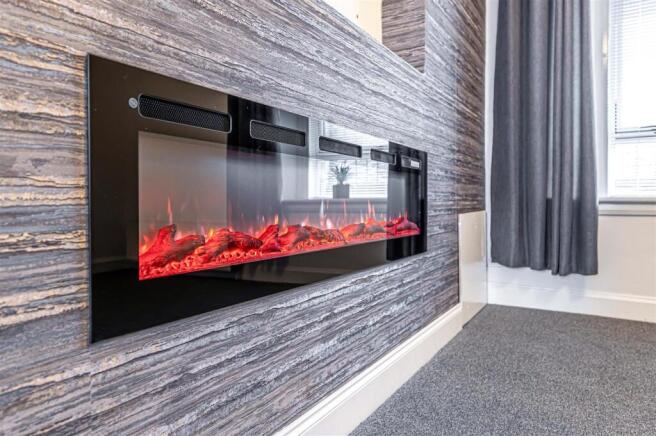 untitled (5 of 1).JPG