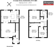 12 Cedar Grove, Dunfermline, KY11 8BH.jpg