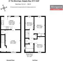 37 The Moorings, Dalgety Bay, KY11 9GP.jpg