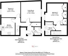 43A Priory Lane - Floorplan.jpg