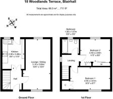 18 Woodlands Terrace, Blairhall.jpg