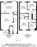35 Middlebank Rise - Floorplan.jpg