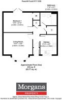Peasehill Fauld KY11 2DQ.jpg