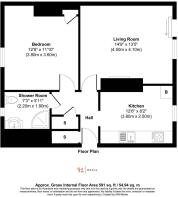 23 Midfield Street- Floorplan.jpg