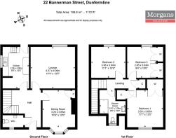22 Bannerman Street, Dunfermline.jpg