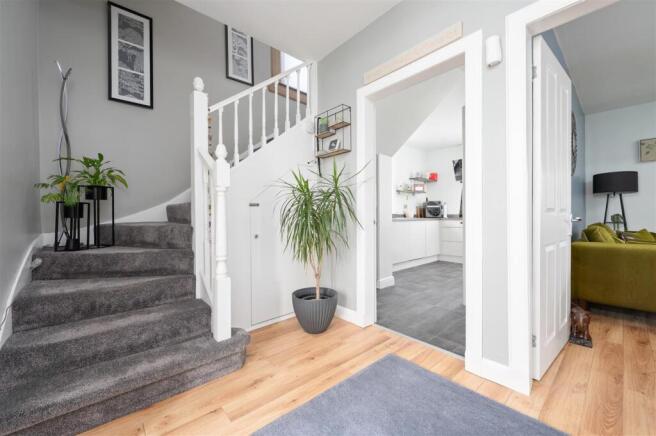 22 Bannerman Street 004.JPG