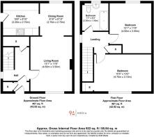 2 Duffy Place - Floorplan.jpg