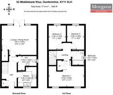 52 Middlebank Rise, Dunfermline, KY11 8LH.jpg