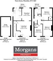 Thorn Grove, Pitcorthie, KY11 8QY.jpg