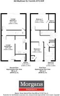20d Mayflower St, Townhill, KY12 0HP.jpg