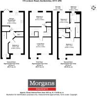 175 linburn road, Dunfermline, KY11 4fb.jpg